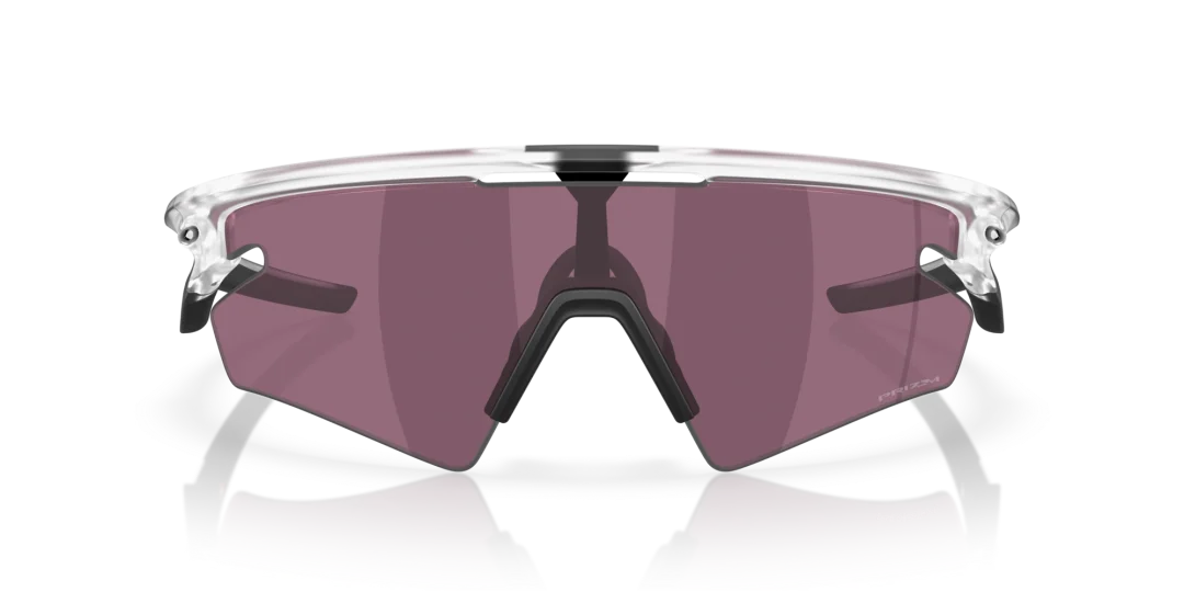 OAKLEY Sphaera slash 0OO9499 949910