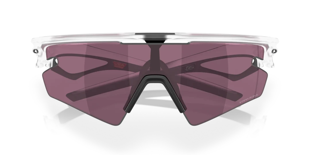 OAKLEY Sphaera slash 0OO9499 949910