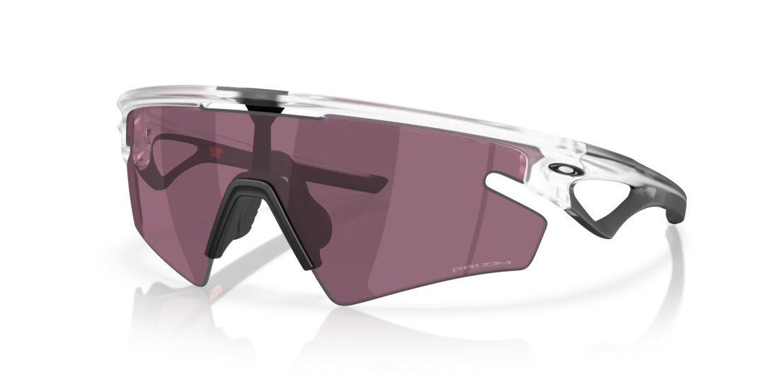 OAKLEY Sphaera slash 0OO9499 949910