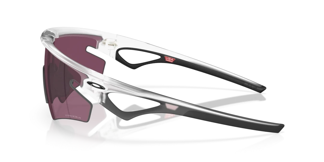 OAKLEY Sphaera slash 0OO9499 949910