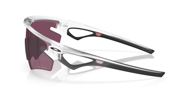 OAKLEY Sphaera slash 0OO9499 949910