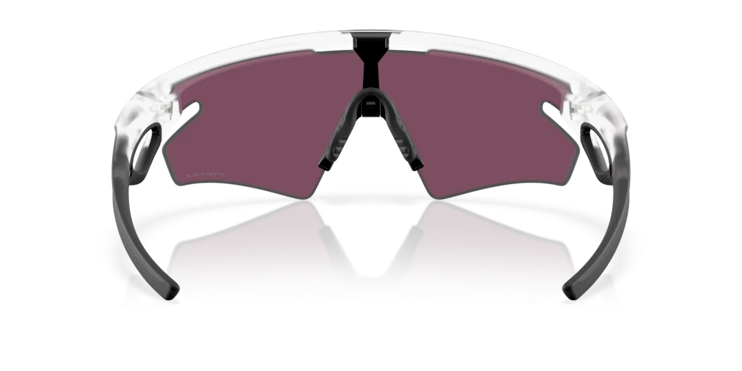 OAKLEY Sphaera slash 0OO9499 949910