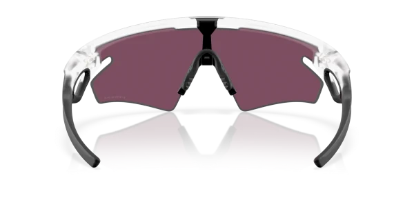 OAKLEY Sphaera slash 0OO9499 949910
