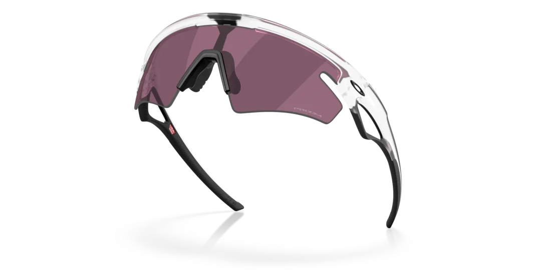 OAKLEY Sphaera slash 0OO9499 949910