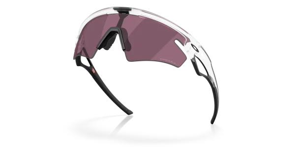 OAKLEY Sphaera slash 0OO9499 949910