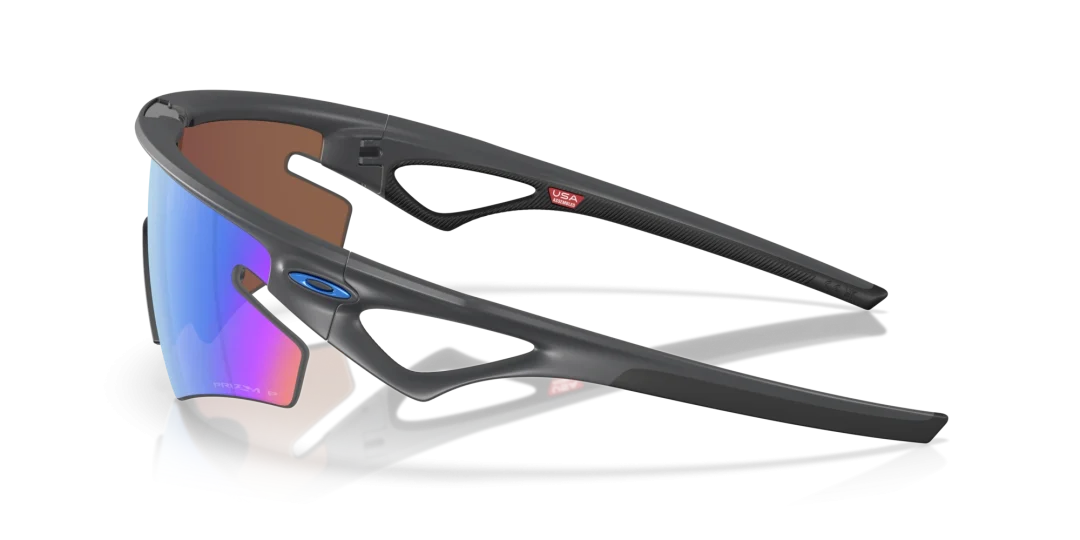 OAKLEY Sphaera slash 0OO9499 949911