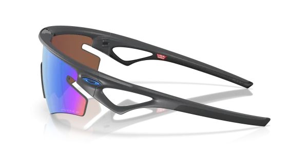 OAKLEY Sphaera slash 0OO9499 949911