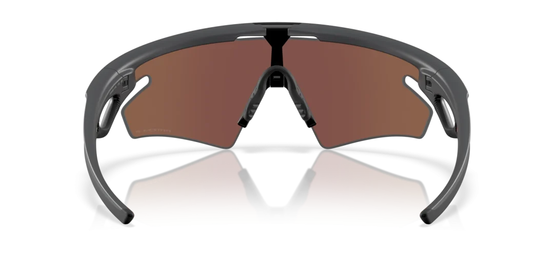 OAKLEY Sphaera slash 0OO9499 949911