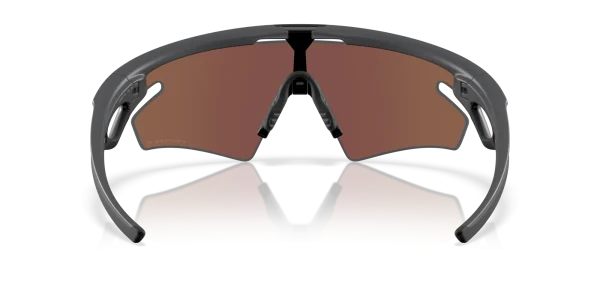 OAKLEY Sphaera slash 0OO9499 949911