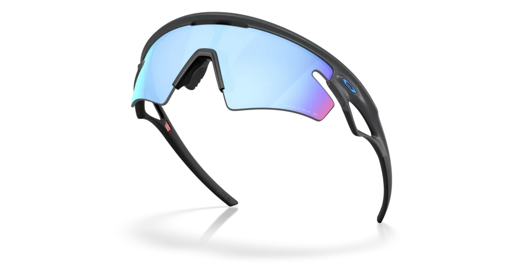 OAKLEY Sphaera slash 0OO9499 949911