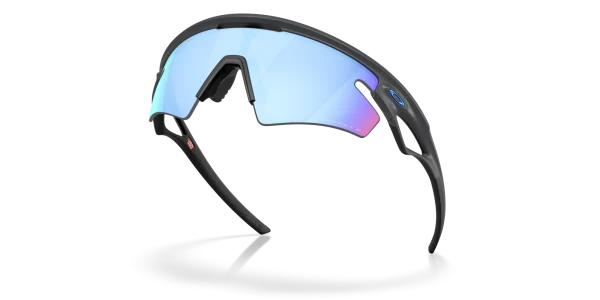 OAKLEY Sphaera slash 0OO9499 949911