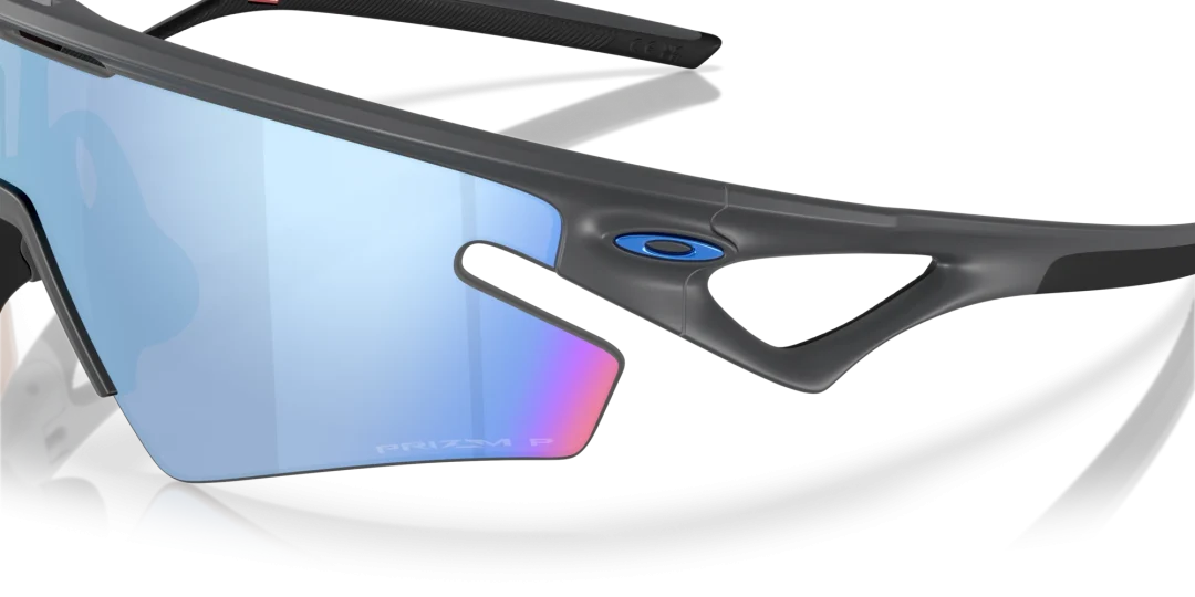 OAKLEY Sphaera slash 0OO9499 949911