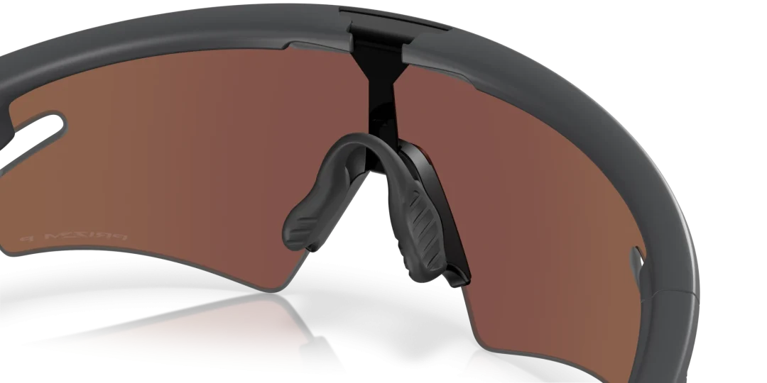 OAKLEY Sphaera slash 0OO9499 949911