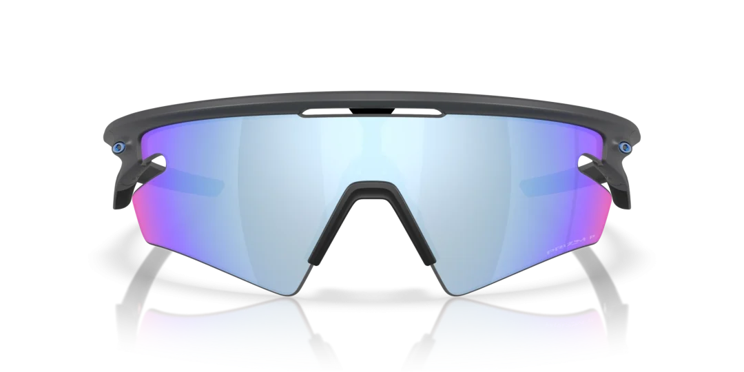 OAKLEY Sphaera slash 0OO9499 949911