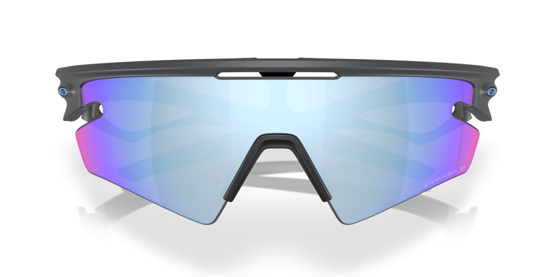 OAKLEY Sphaera slash 0OO9499 949911