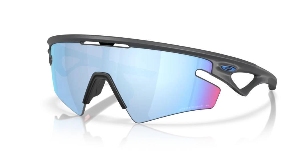 OAKLEY Sphaera slash 0OO9499 949911
