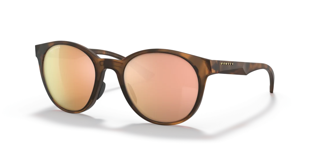 OAKLEY Spindrift 0OO9474 947401