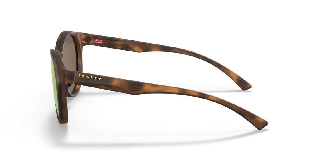 OAKLEY Spindrift 0OO9474 947401