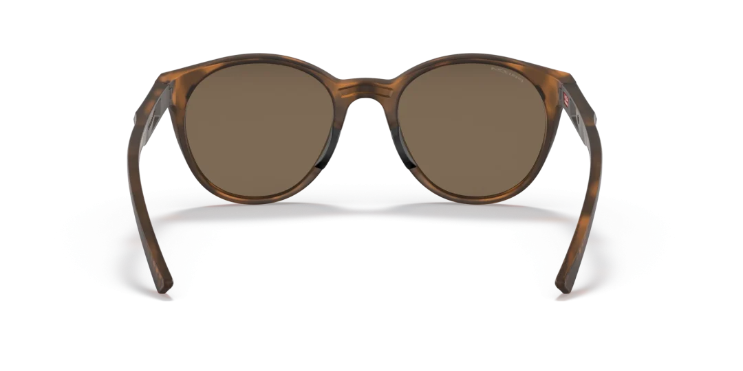 OAKLEY Spindrift 0OO9474 947401