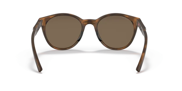 OAKLEY Spindrift 0OO9474 947401