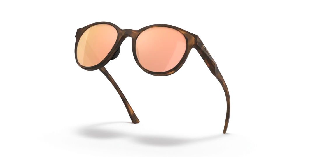 OAKLEY Spindrift 0OO9474 947401