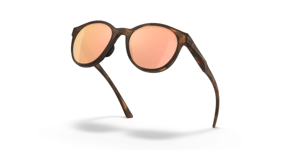 OAKLEY Spindrift 0OO9474 947401