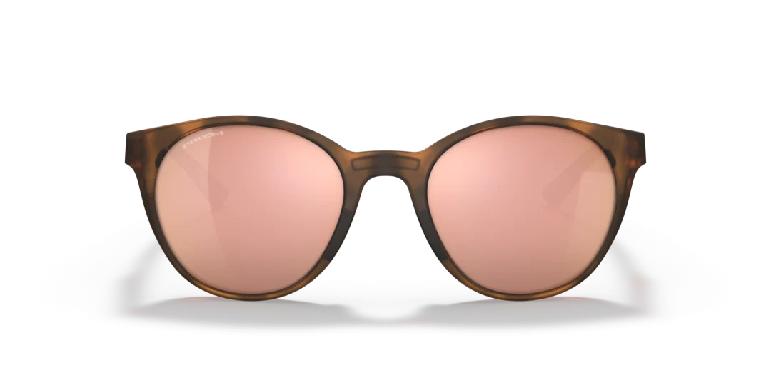 OAKLEY Spindrift 0OO9474 947401