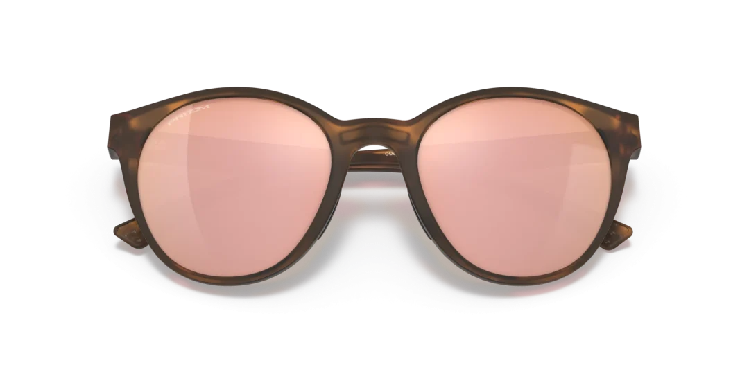 OAKLEY Spindrift 0OO9474 947401