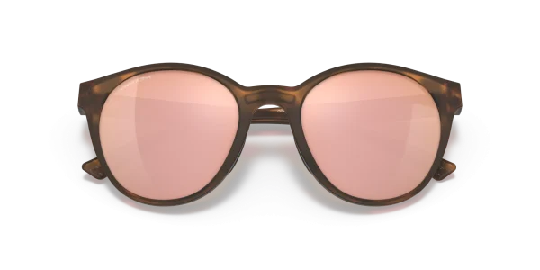 OAKLEY Spindrift 0OO9474 947401