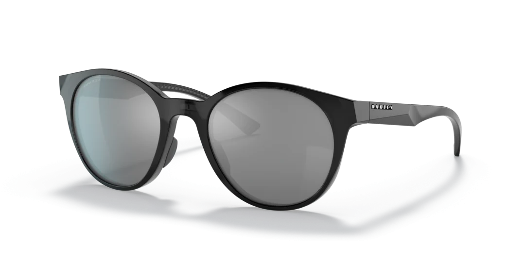 OAKLEY Spindrift 0OO9474 947405