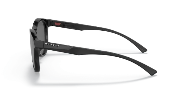 OAKLEY Spindrift 0OO9474 947405