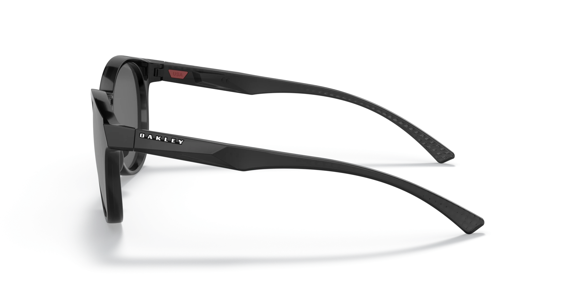 OAKLEY Spindrift 0OO9474 947405