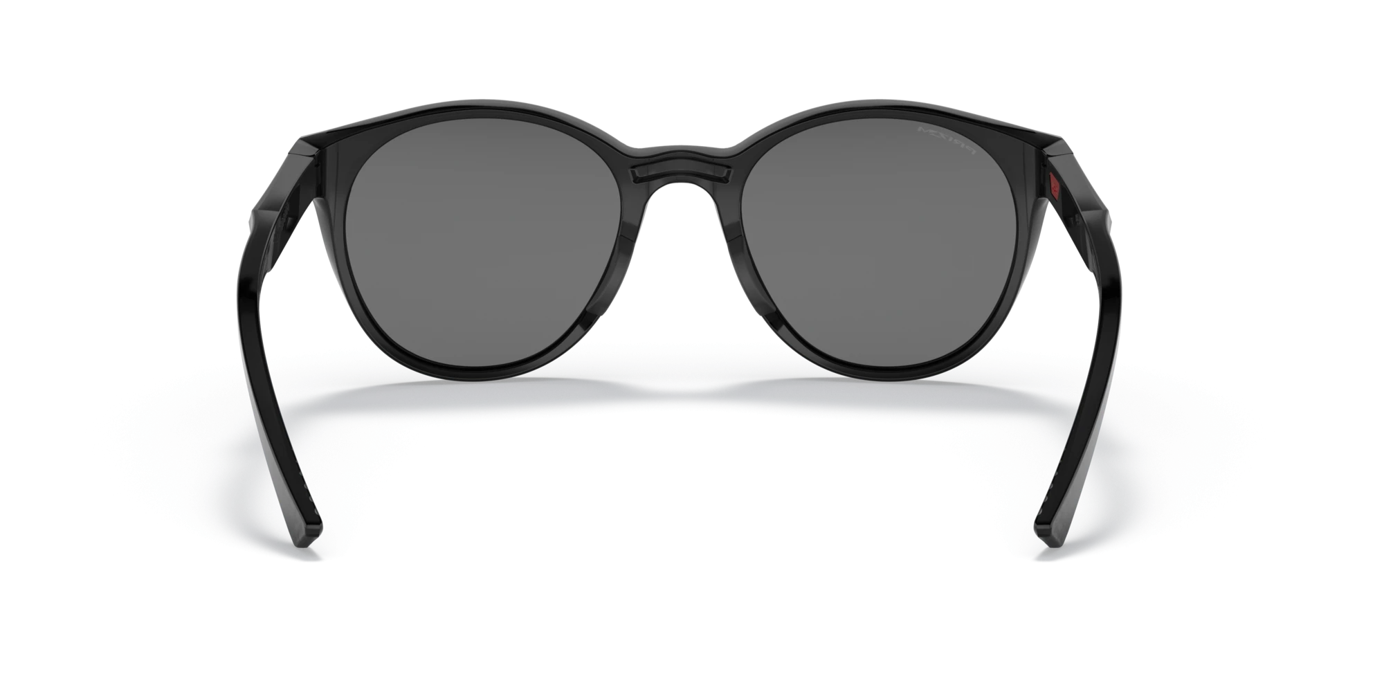 OAKLEY Spindrift 0OO9474 947405