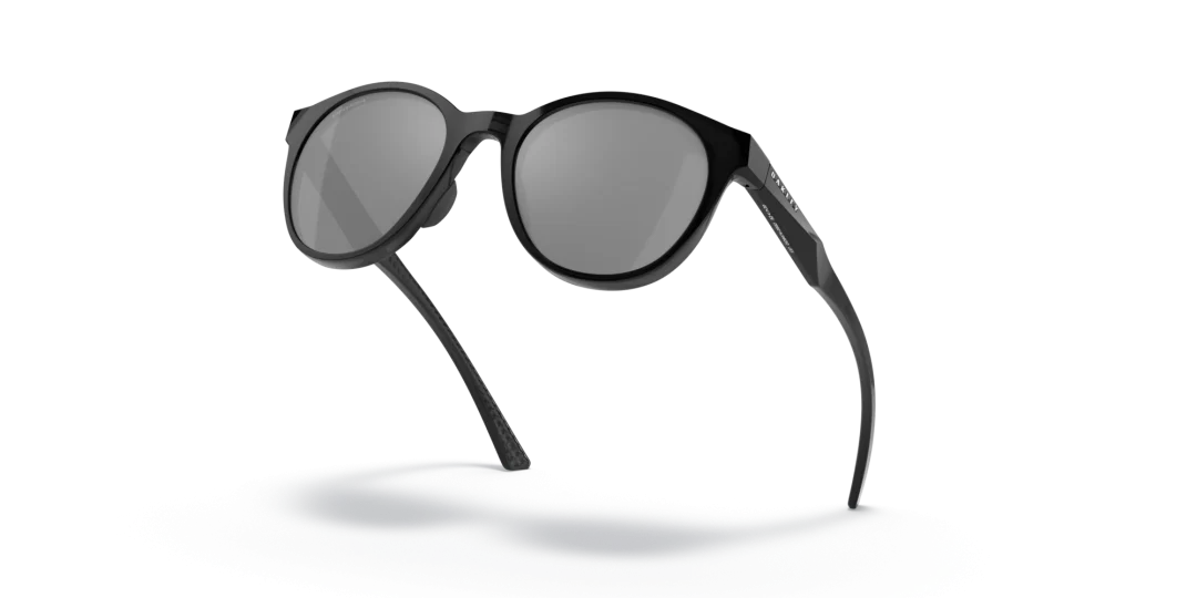 OAKLEY Spindrift 0OO9474 947405