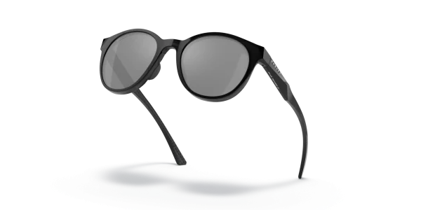 OAKLEY Spindrift 0OO9474 947405