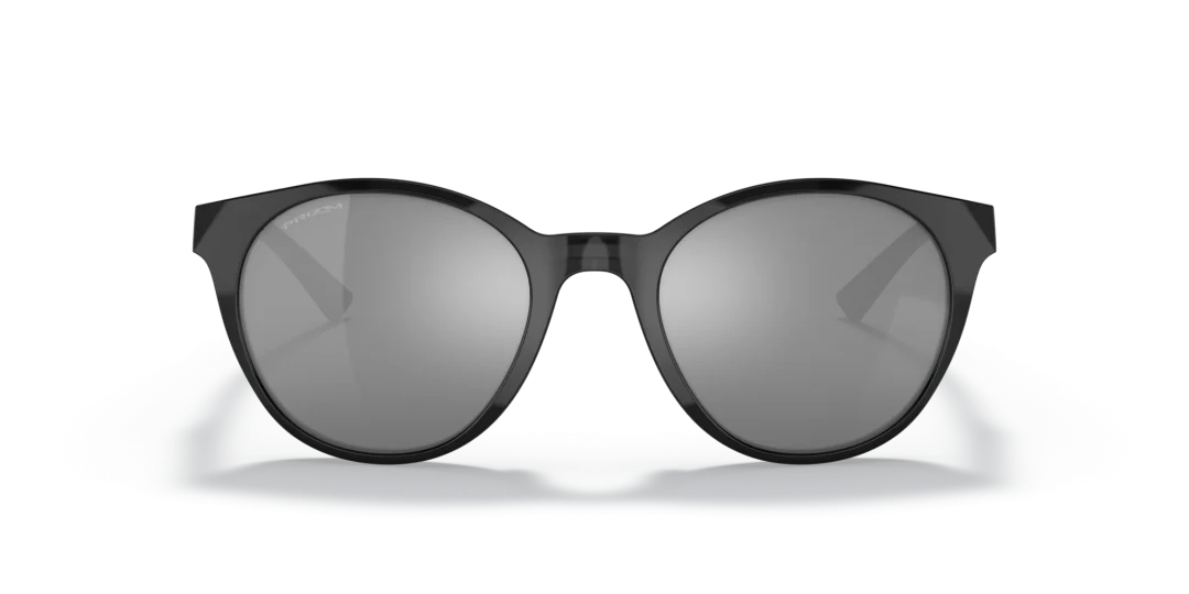 OAKLEY Spindrift 0OO9474 947405