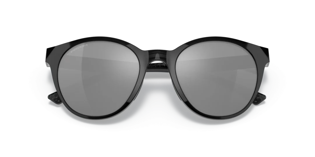 OAKLEY Spindrift 0OO9474 947405