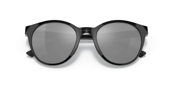 OAKLEY Spindrift 0OO9474 947405