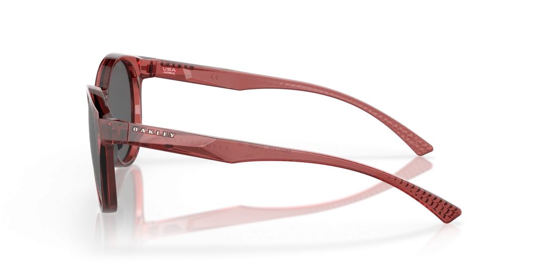 OAKLEY Spindrift 0OO9474 947407