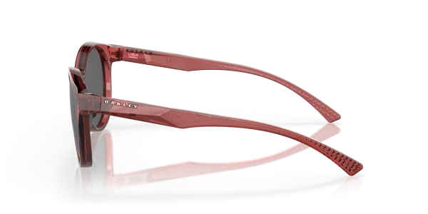 OAKLEY Spindrift 0OO9474 947407