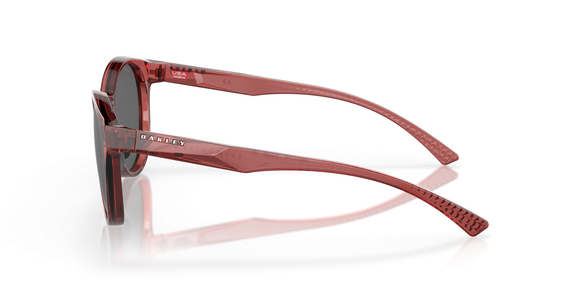 OAKLEY Spindrift 0OO9474 947407