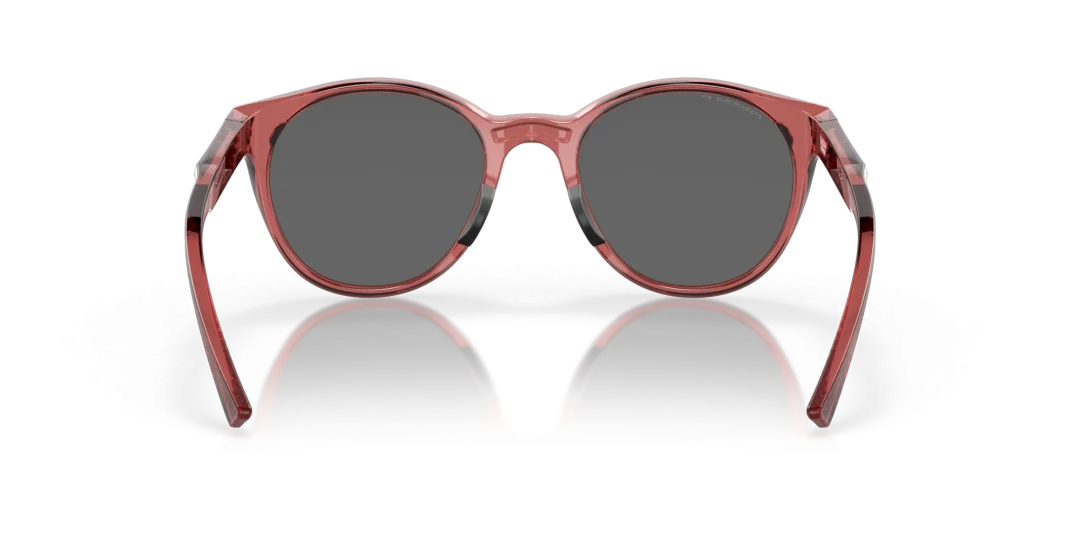 OAKLEY Spindrift 0OO9474 947407