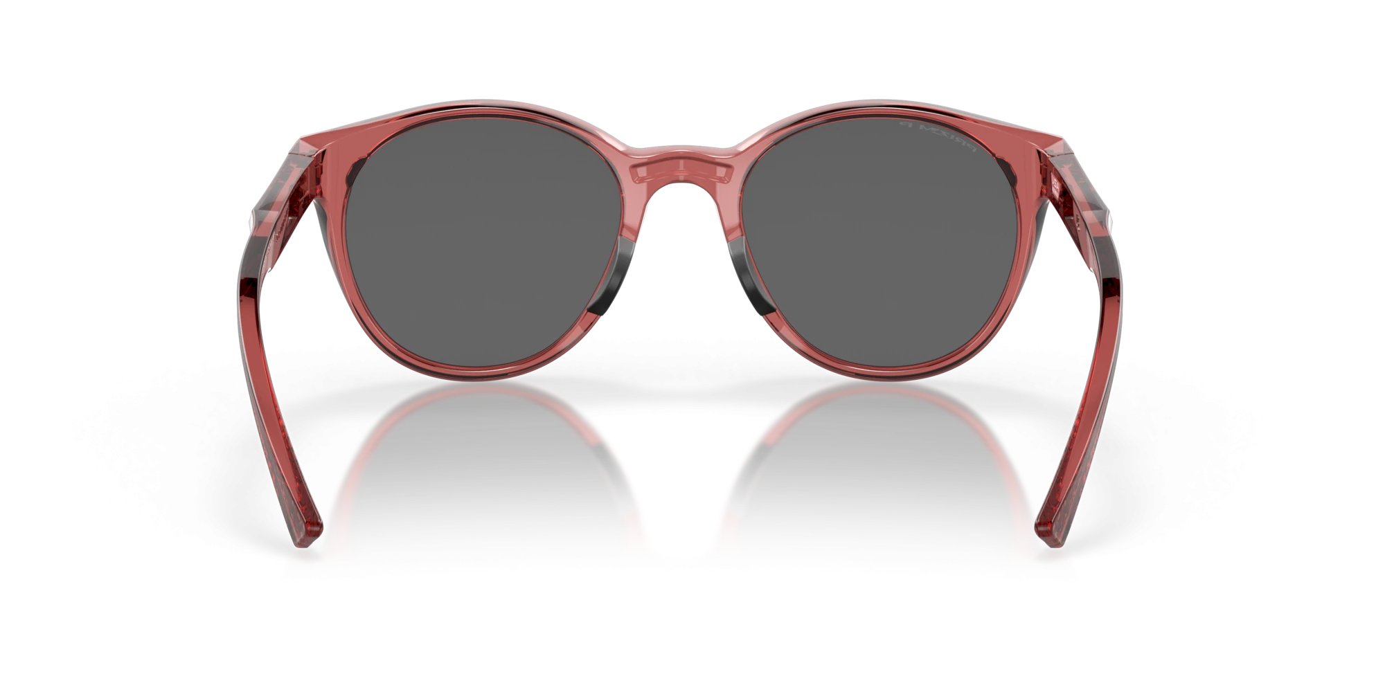 OAKLEY Spindrift 0OO9474 947407