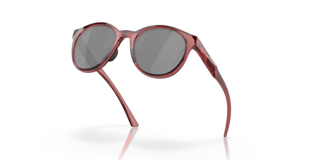 OAKLEY Spindrift 0OO9474 947407