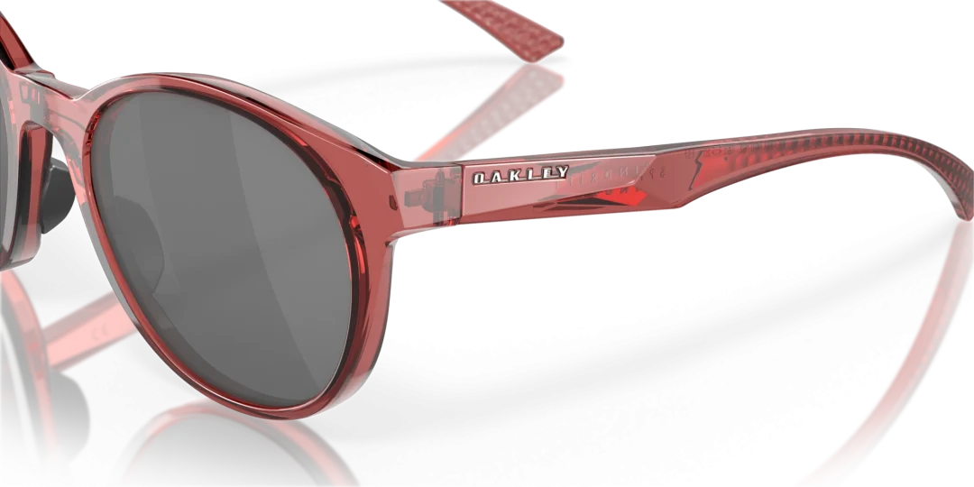 OAKLEY Spindrift 0OO9474 947407