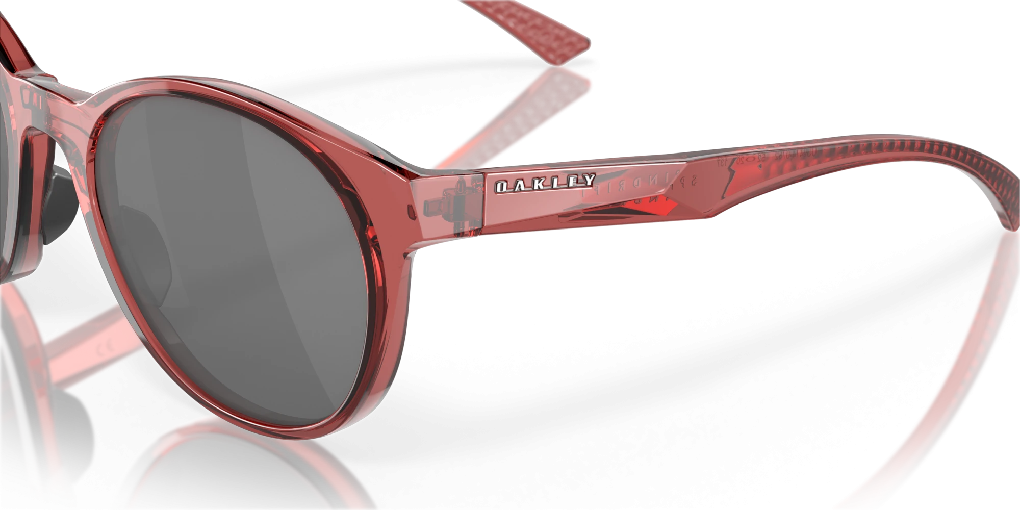 OAKLEY Spindrift 0OO9474 947407