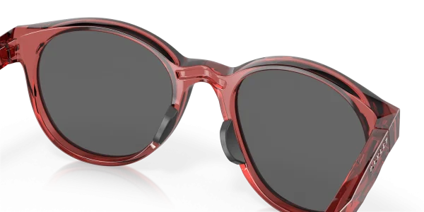 OAKLEY Spindrift 0OO9474 947407