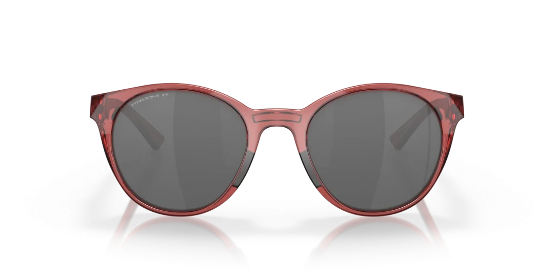 OAKLEY Spindrift 0OO9474 947407