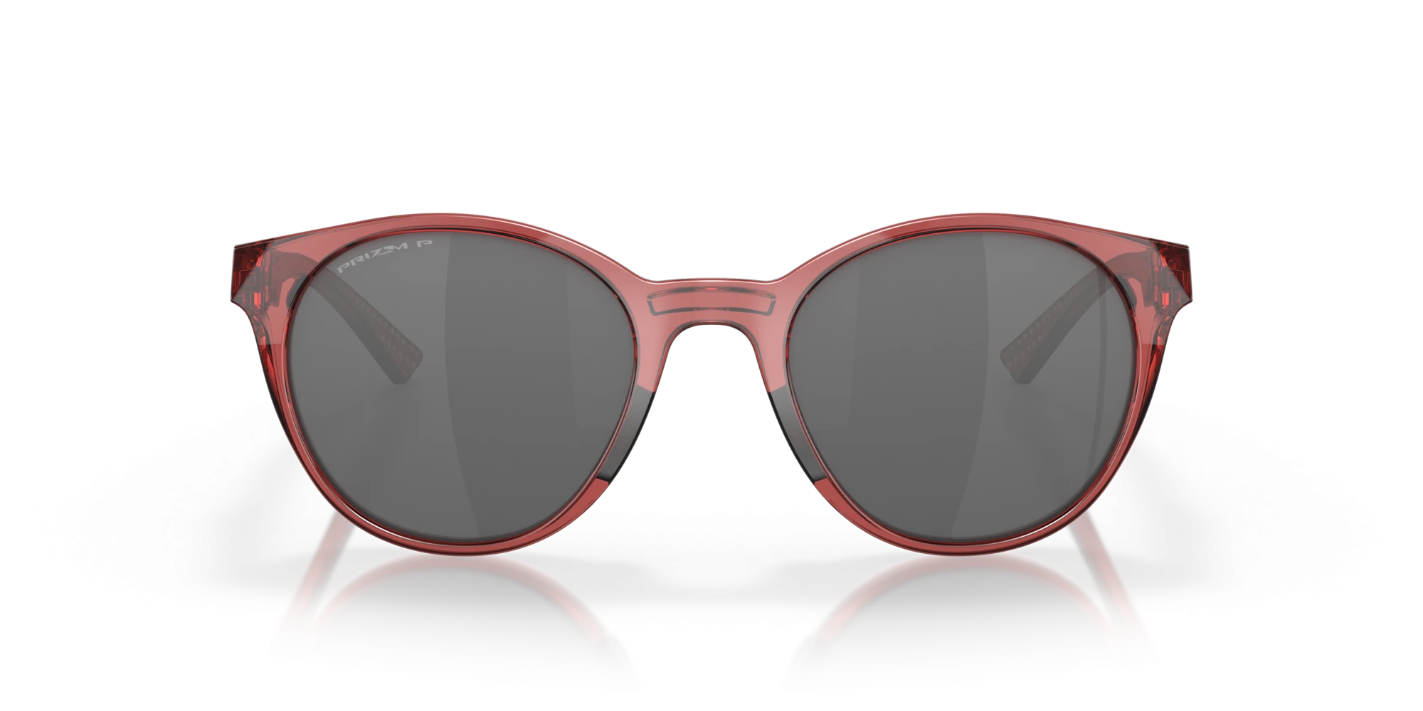 OAKLEY Spindrift 0OO9474 947407