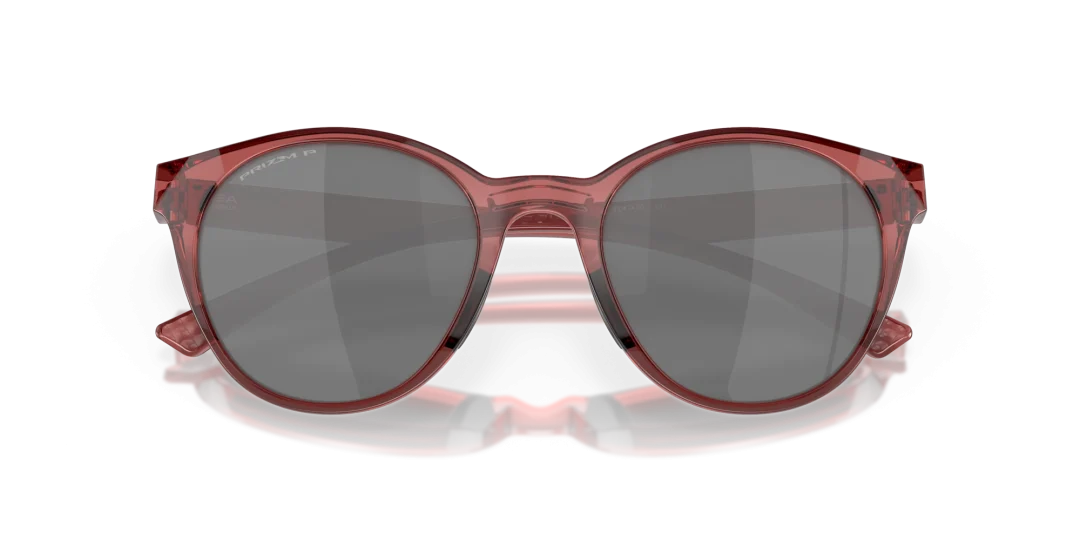 OAKLEY Spindrift 0OO9474 947407